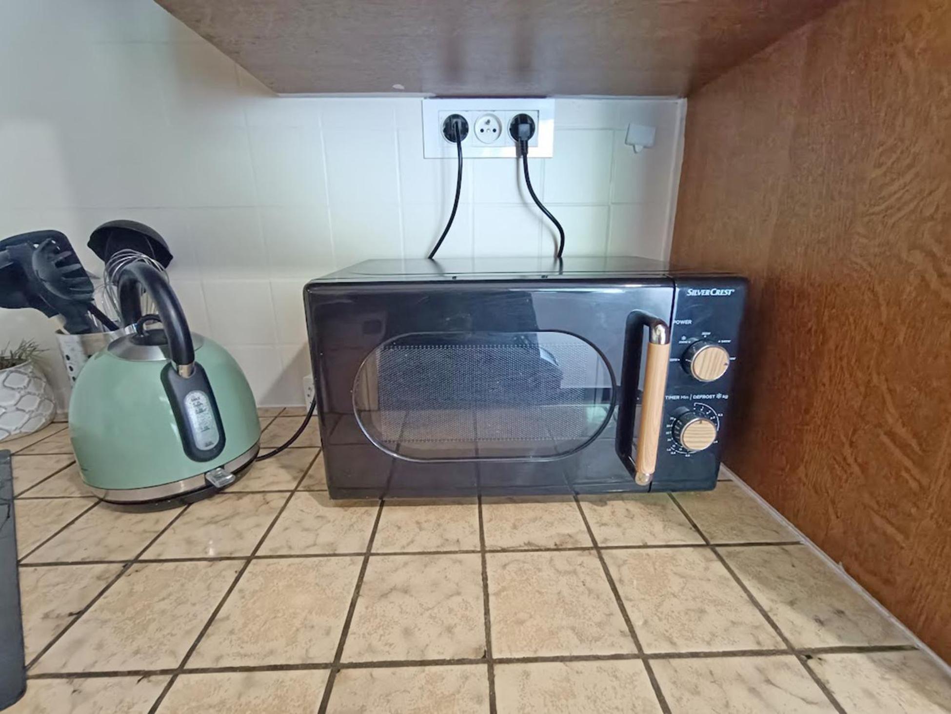 Apartamento Le Telecab', T5, Wifi, Cave, Ascenseur, 8 Personnes Bagnères-de-Luchon Exterior foto
